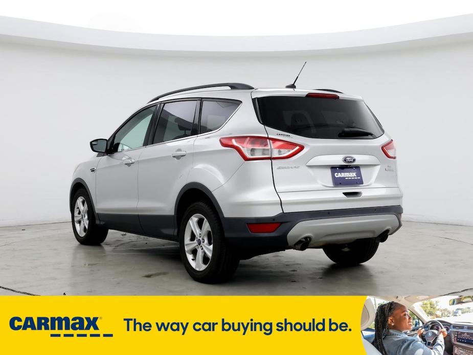 used 2014 Ford Escape car, priced at $12,599