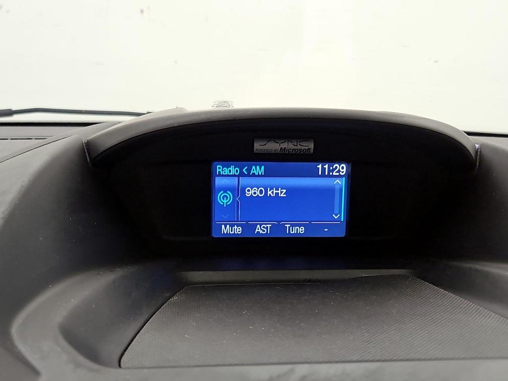 used 2014 Ford Escape car, priced at $13,998