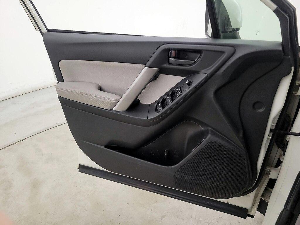 used 2015 Subaru Forester car, priced at $14,998