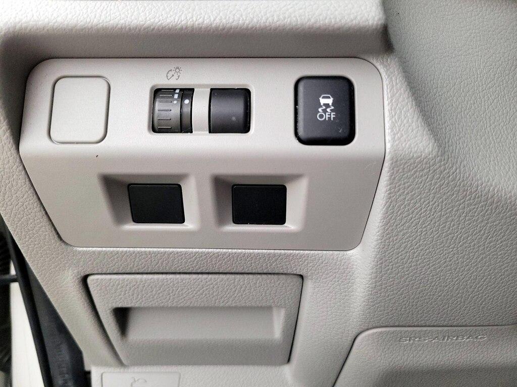 used 2015 Subaru Forester car, priced at $14,998