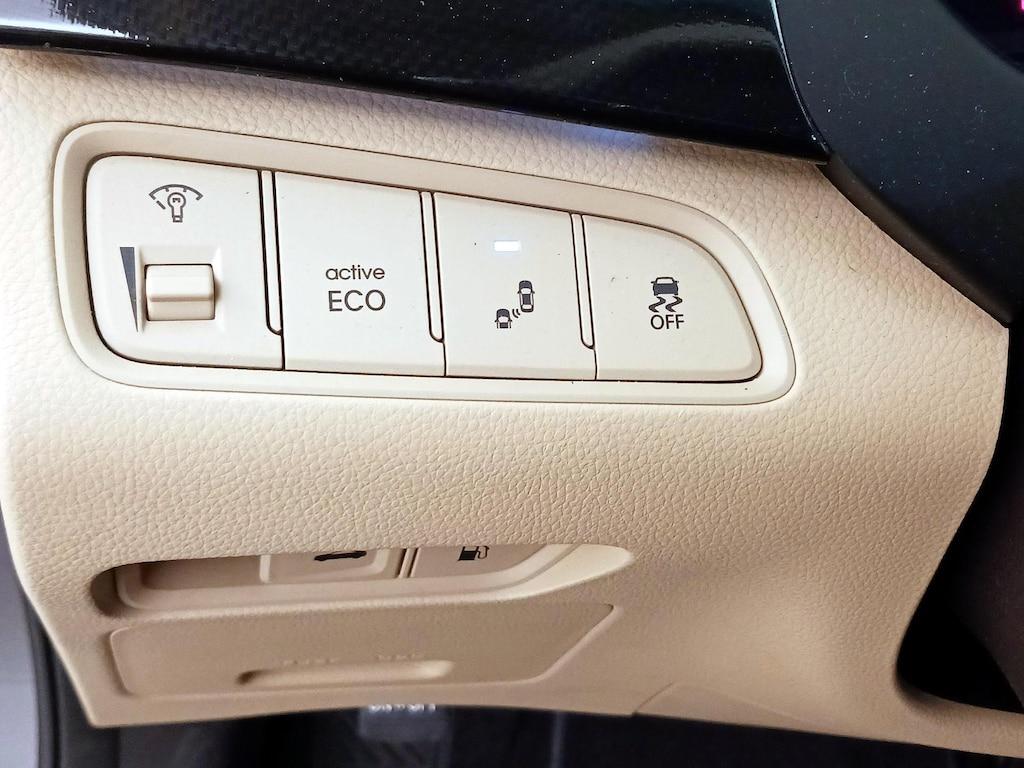 used 2015 Hyundai Azera car, priced at $16,998