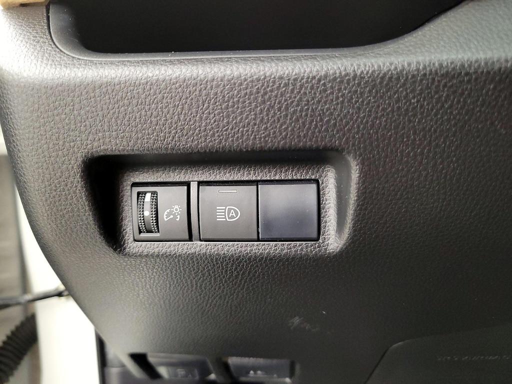 used 2019 Toyota RAV4 car, priced at $24,998