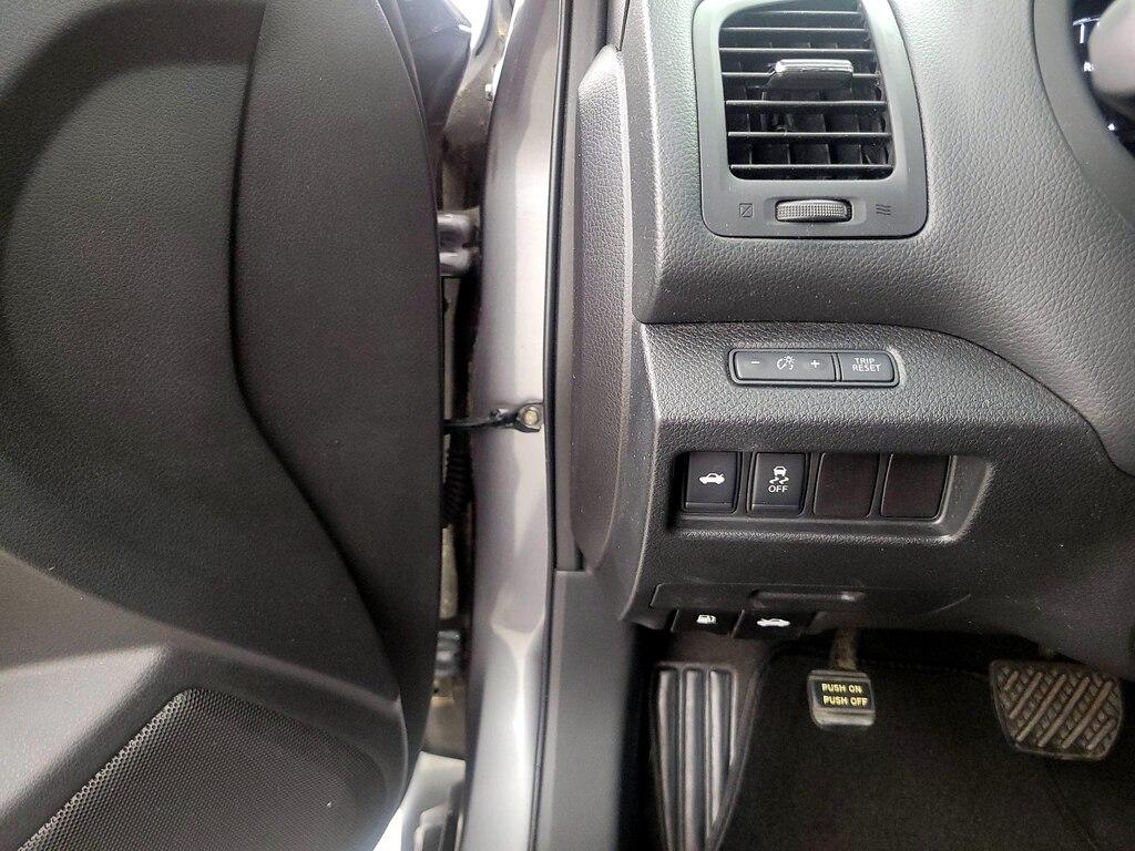 used 2015 Nissan Altima car, priced at $15,998