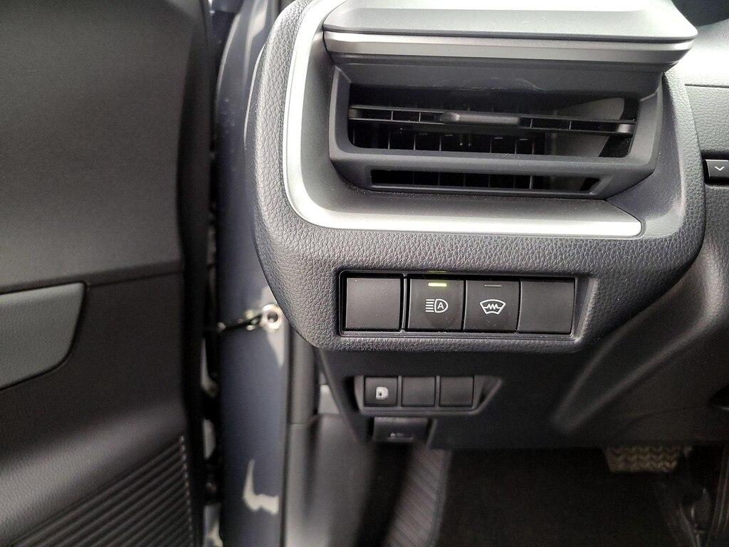 used 2023 Toyota Prius car, priced at $27,998