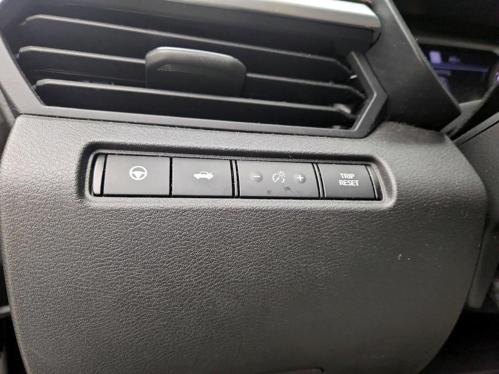 used 2019 Nissan Altima car, priced at $19,998