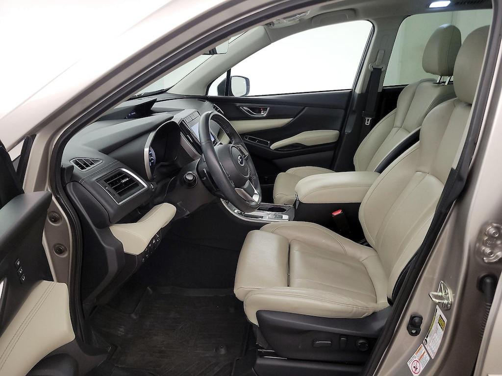 used 2020 Subaru Ascent car, priced at $21,998