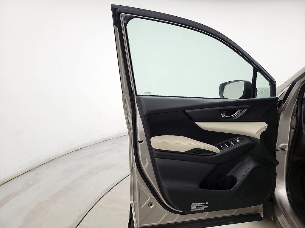 used 2020 Subaru Ascent car, priced at $25,998