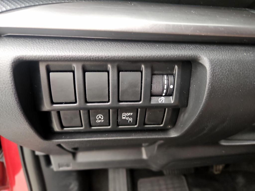 used 2019 Subaru Forester car, priced at $21,998
