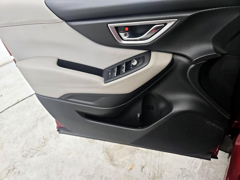 used 2019 Subaru Forester car, priced at $21,998