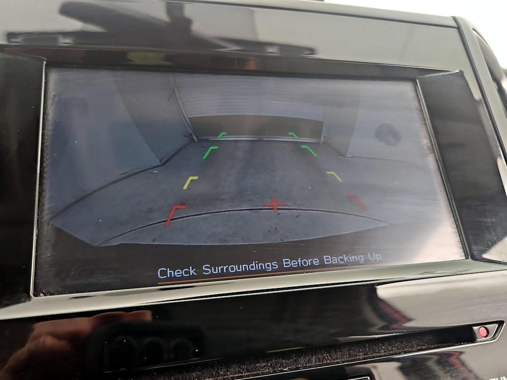 used 2019 Subaru Forester car, priced at $21,998