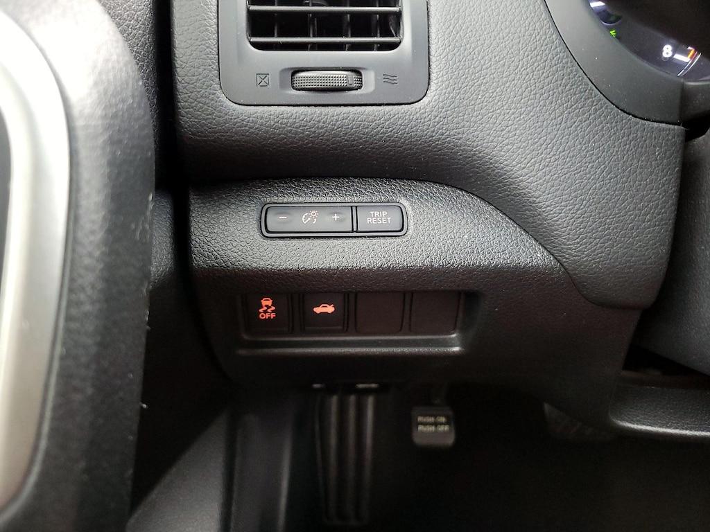 used 2015 Nissan Altima car, priced at $15,998