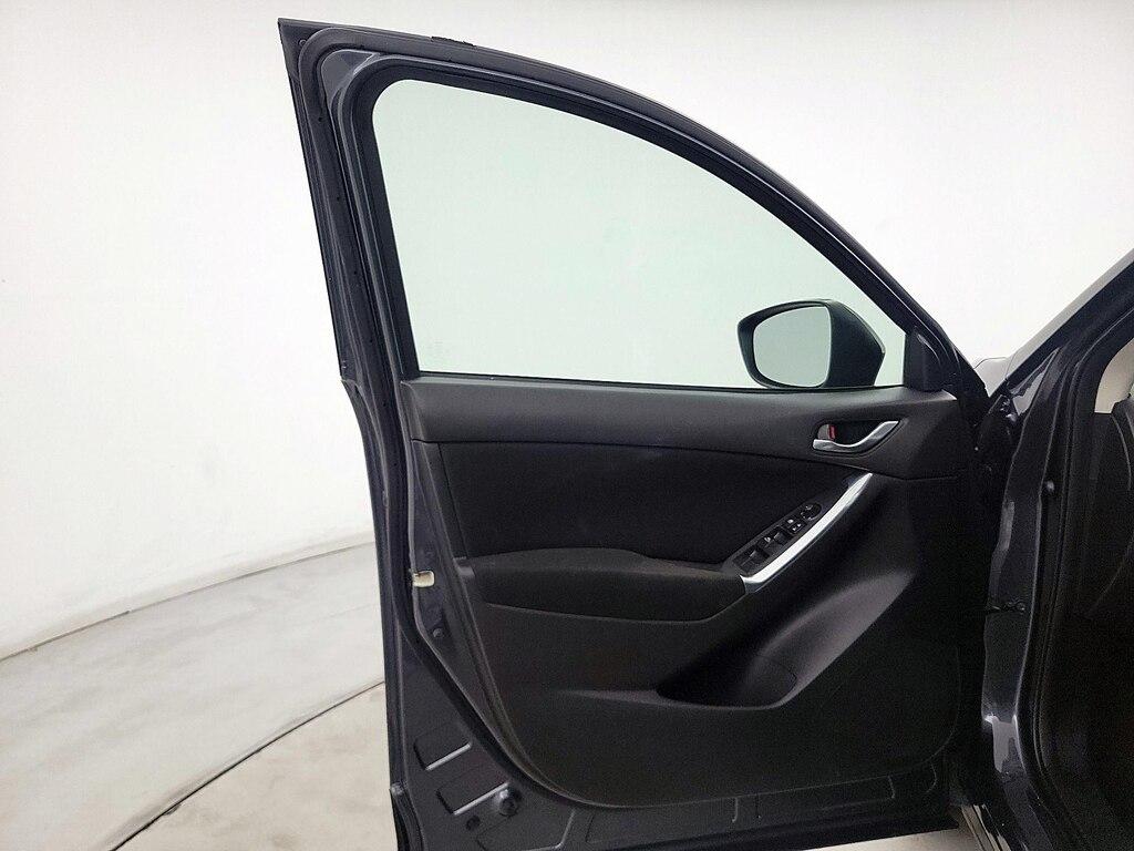 used 2013 Mazda CX-5 car, priced at $12,998