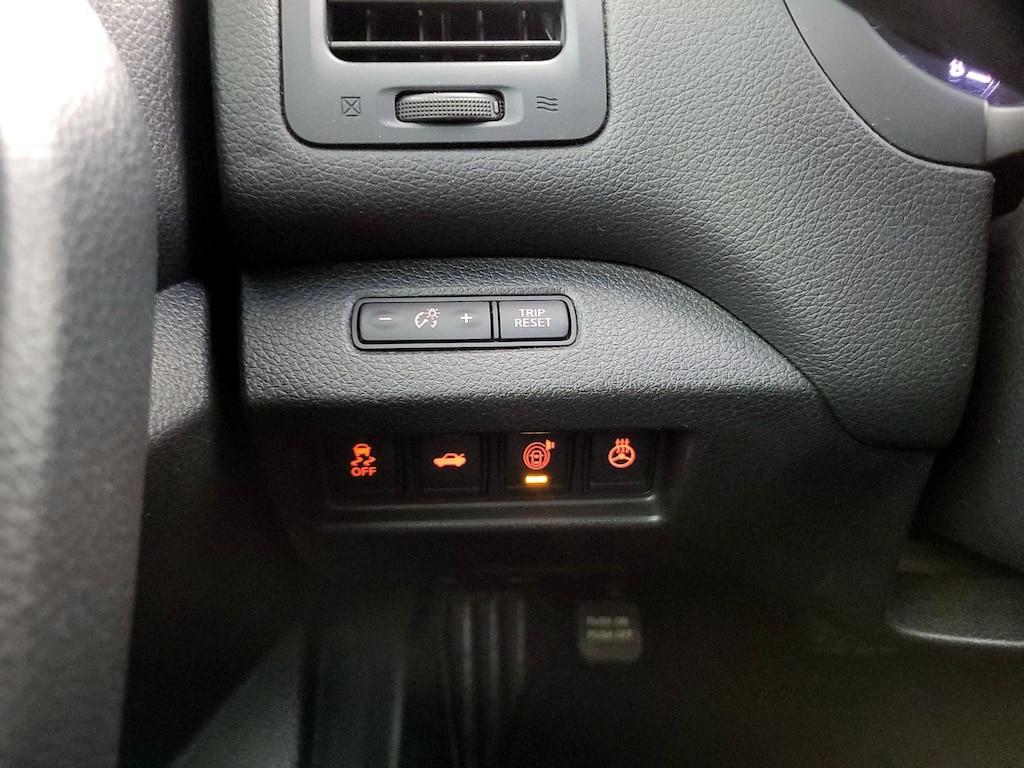 used 2014 Nissan Altima car, priced at $12,998