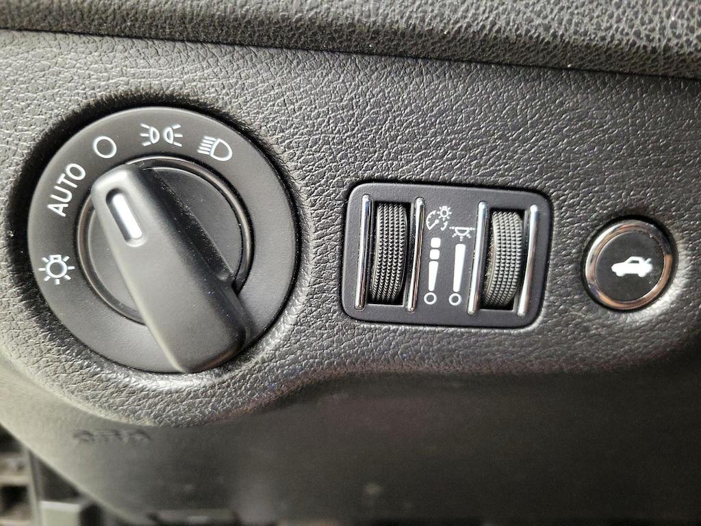 used 2023 Dodge Charger car, priced at $23,998