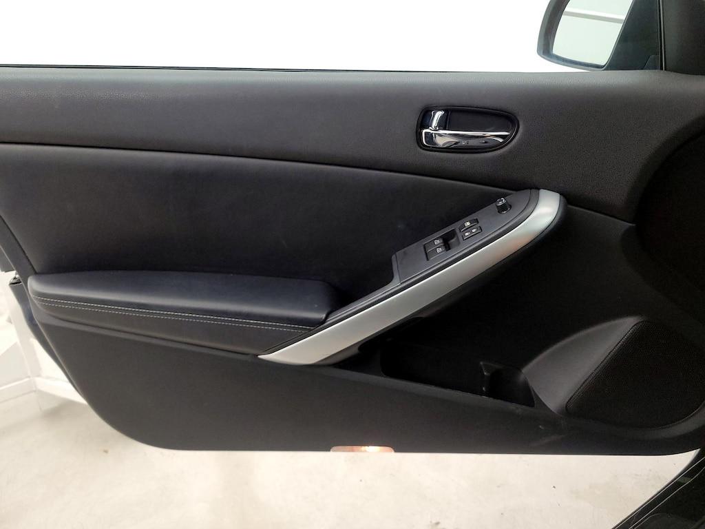 used 2013 Nissan Altima car, priced at $12,998