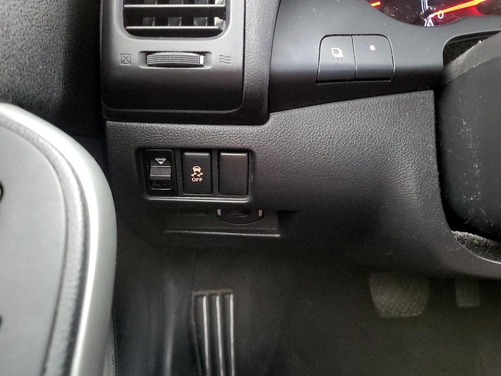used 2013 Nissan Altima car, priced at $12,998