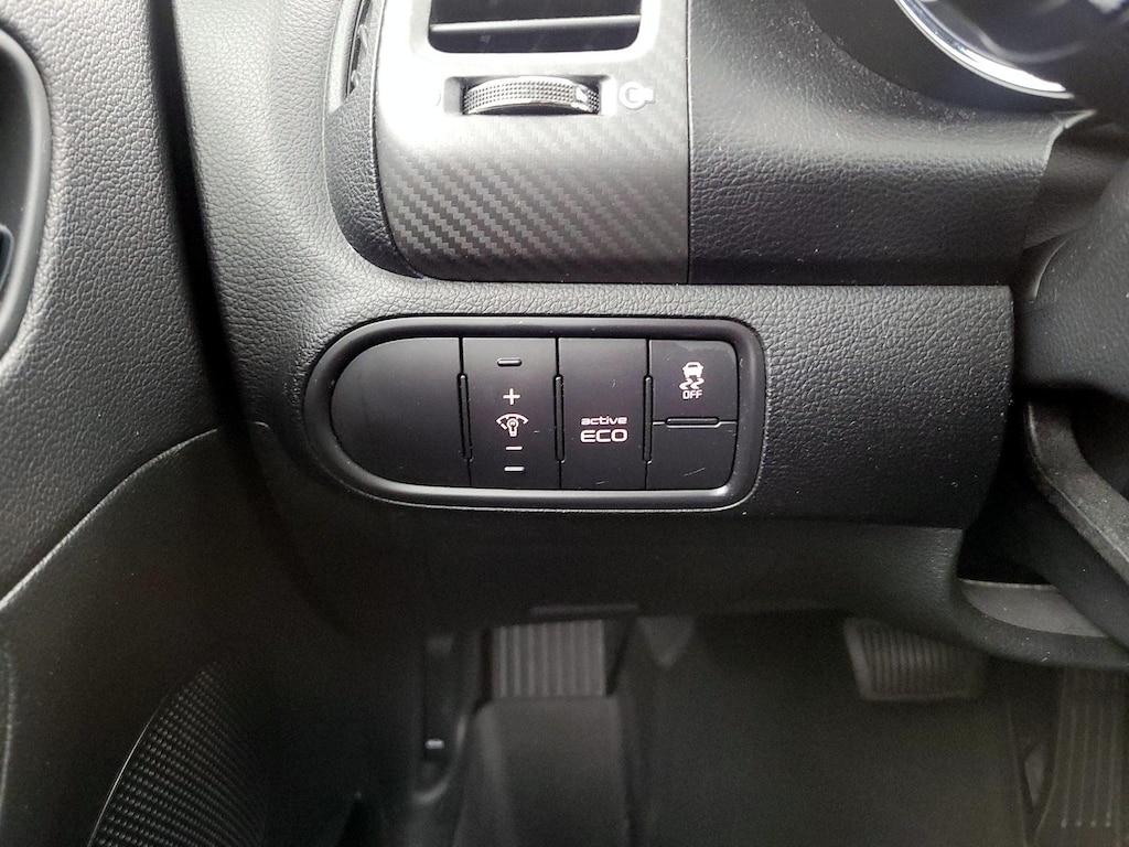 used 2014 Kia Forte car, priced at $11,998