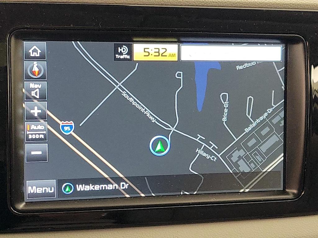 used 2019 Kia Niro Plug-In Hybrid car, priced at $23,998