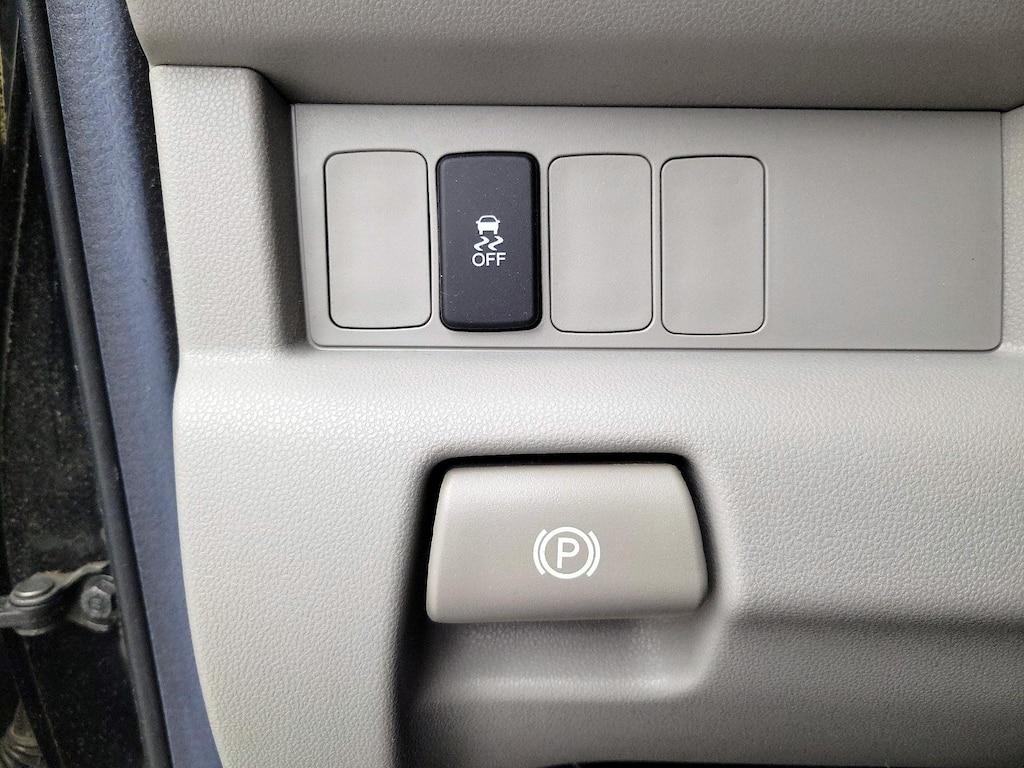 used 2013 Honda Pilot car, priced at $14,998