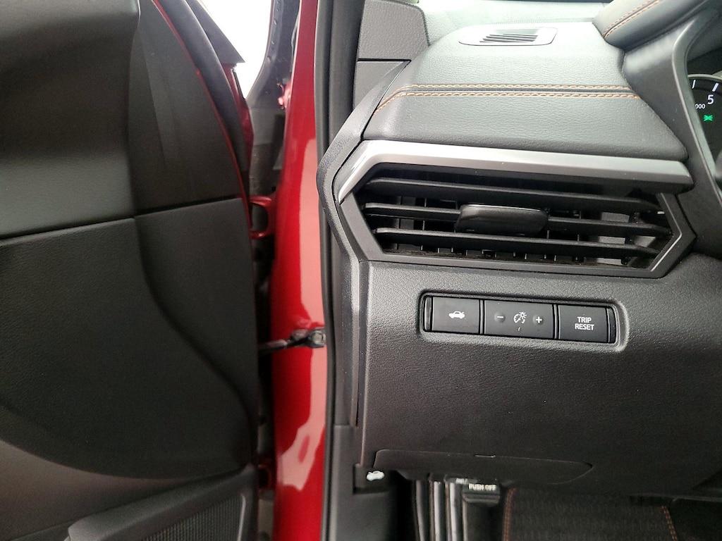 used 2020 Nissan Altima car, priced at $20,998