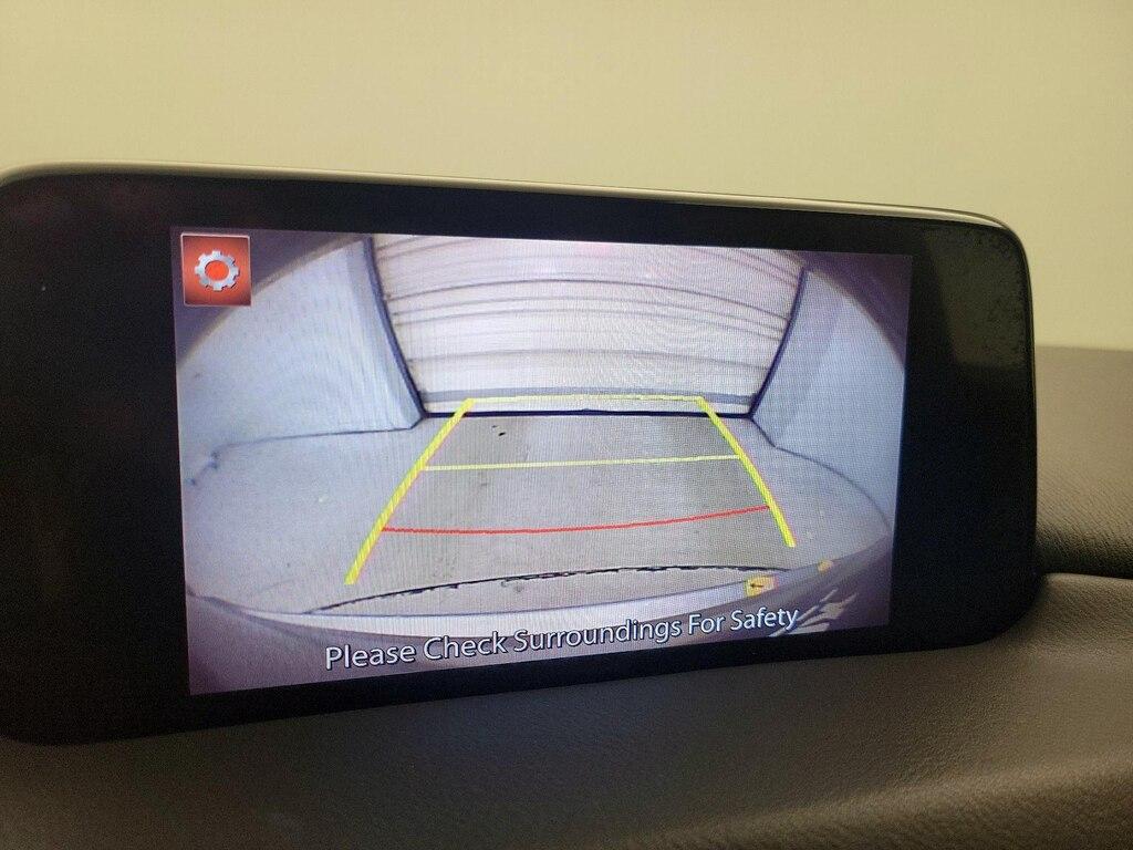 used 2018 Mazda CX-5 car, priced at $15,998