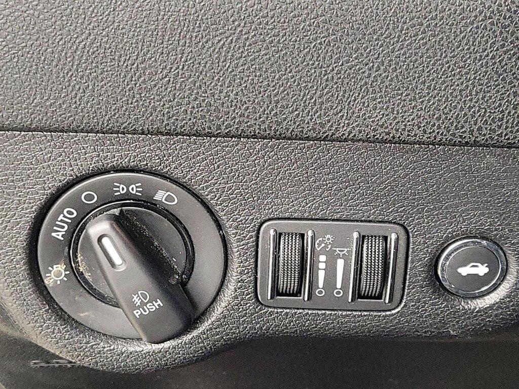 used 2019 Dodge Charger car, priced at $32,998