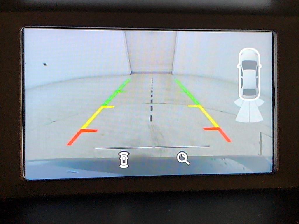 used 2016 Ford Focus car, priced at $13,998