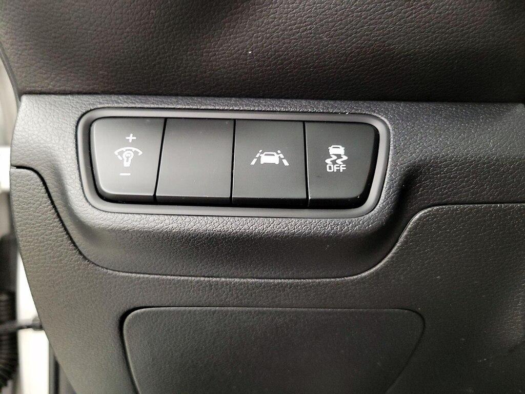 used 2021 Kia Forte car, priced at $17,998