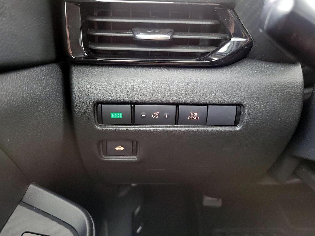 used 2024 Nissan Sentra car, priced at $20,998