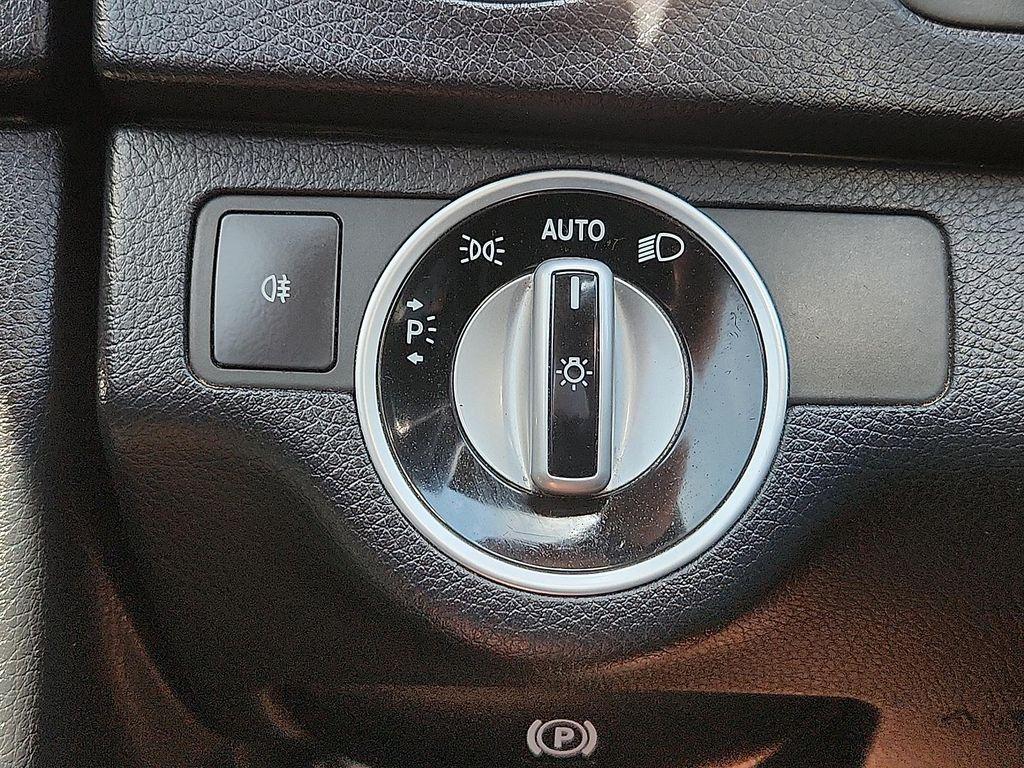 used 2013 Mercedes-Benz C-Class car
