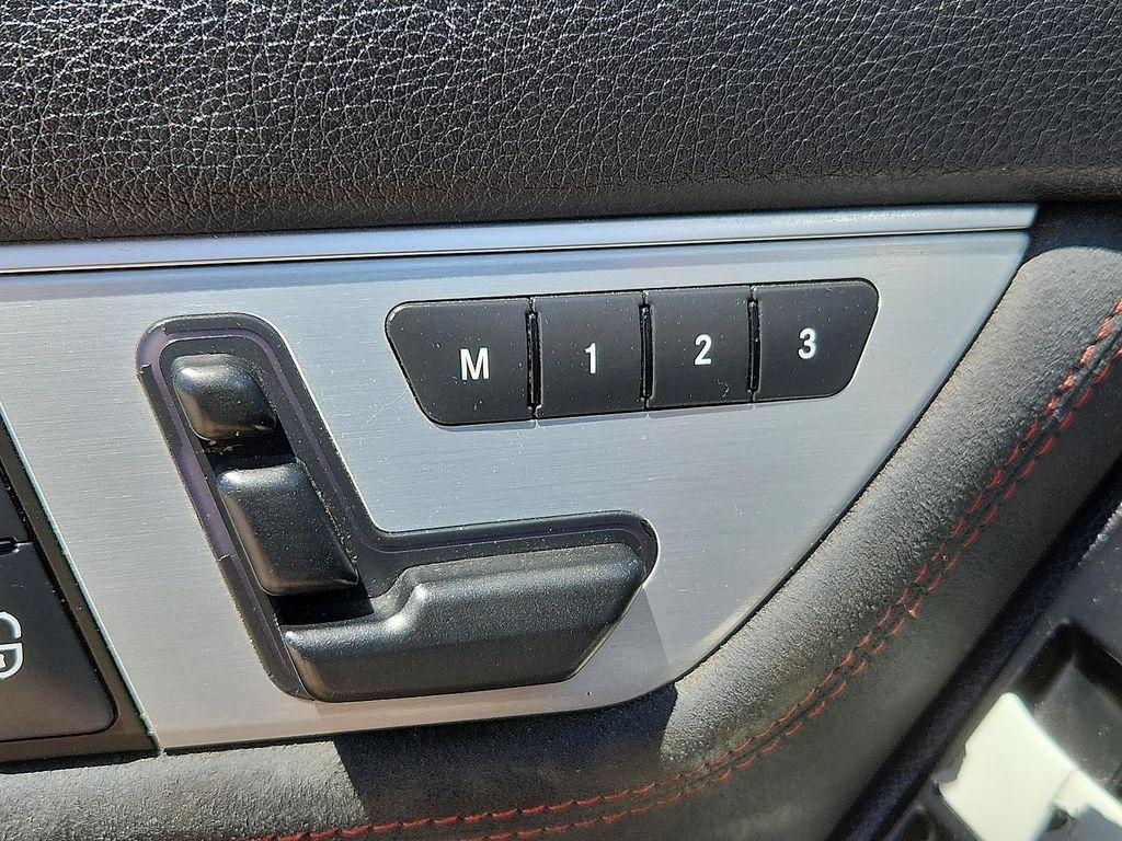 used 2013 Mercedes-Benz C-Class car