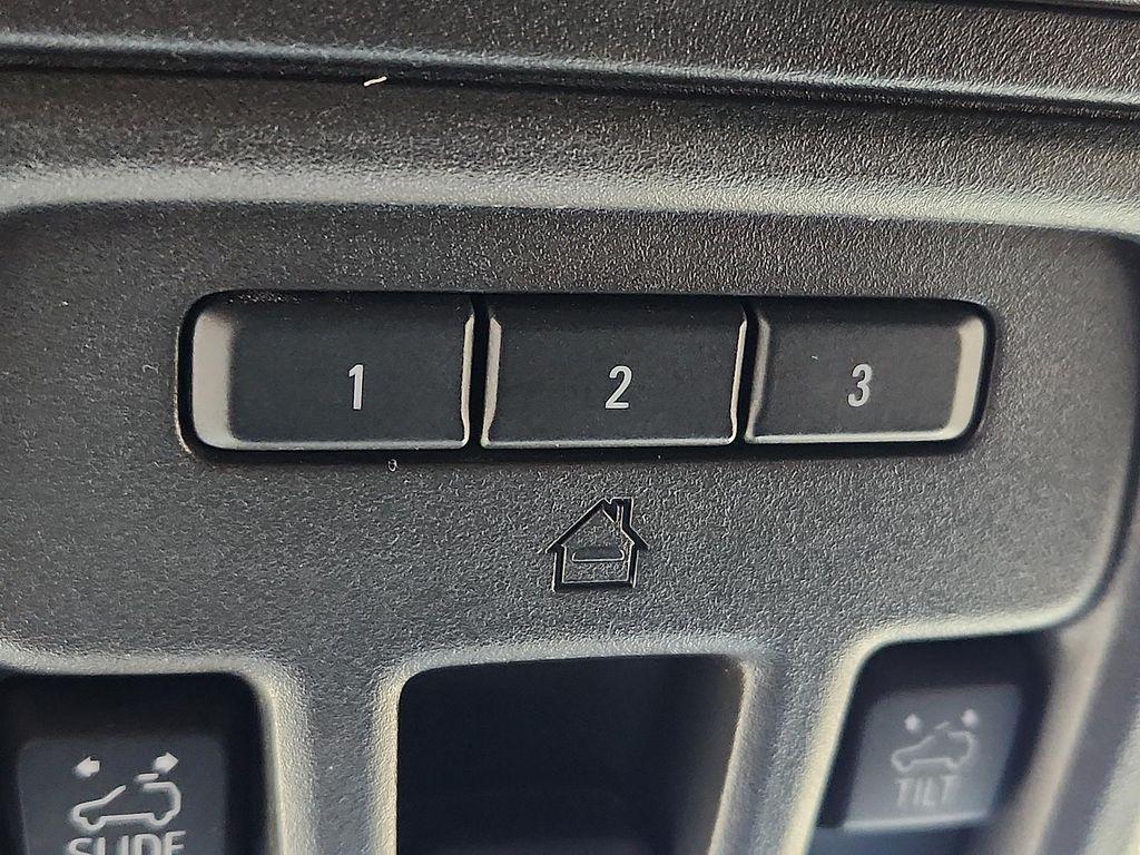 used 2019 GMC Sierra 1500 car, priced at $33,998