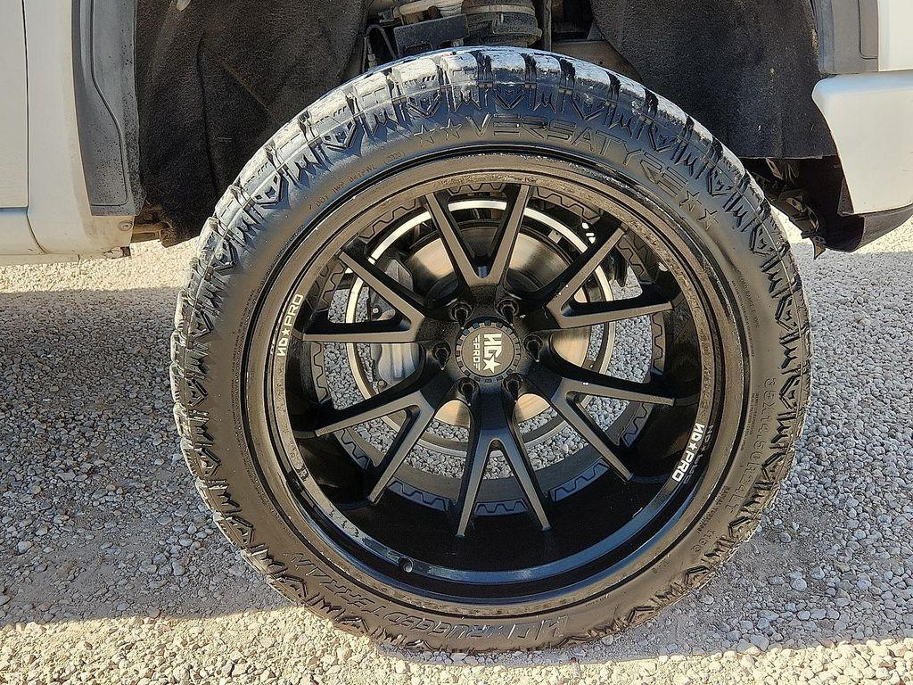 used 2019 GMC Sierra 1500 car, priced at $33,998