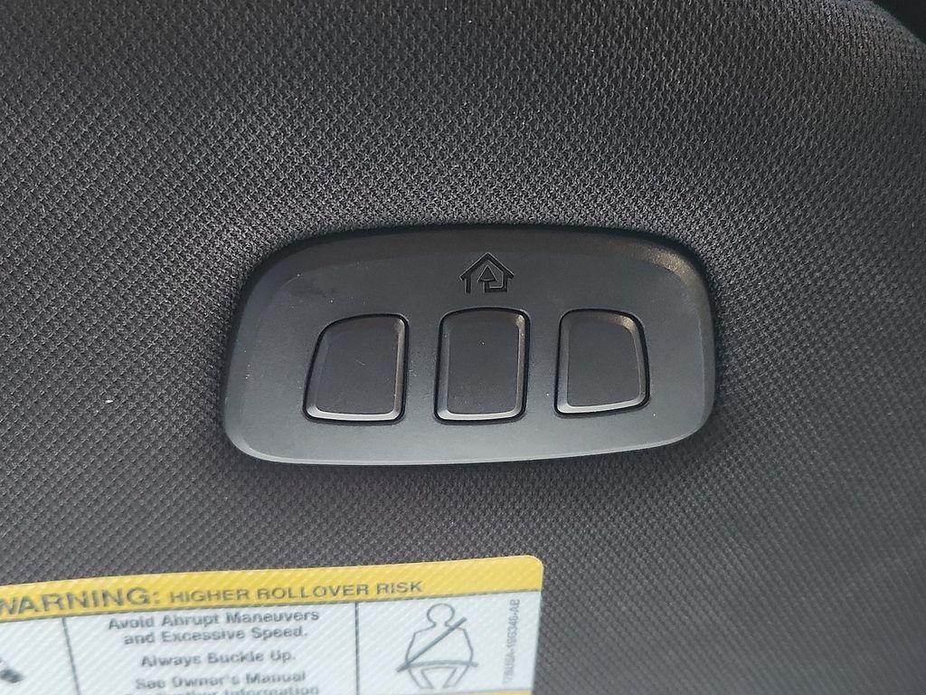 used 2017 Ford F-250 car, priced at $49,998