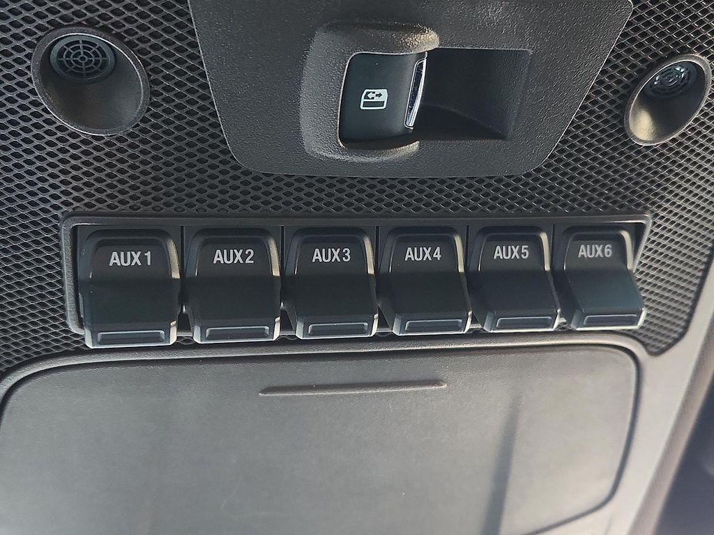 used 2017 Ford F-250 car, priced at $49,998