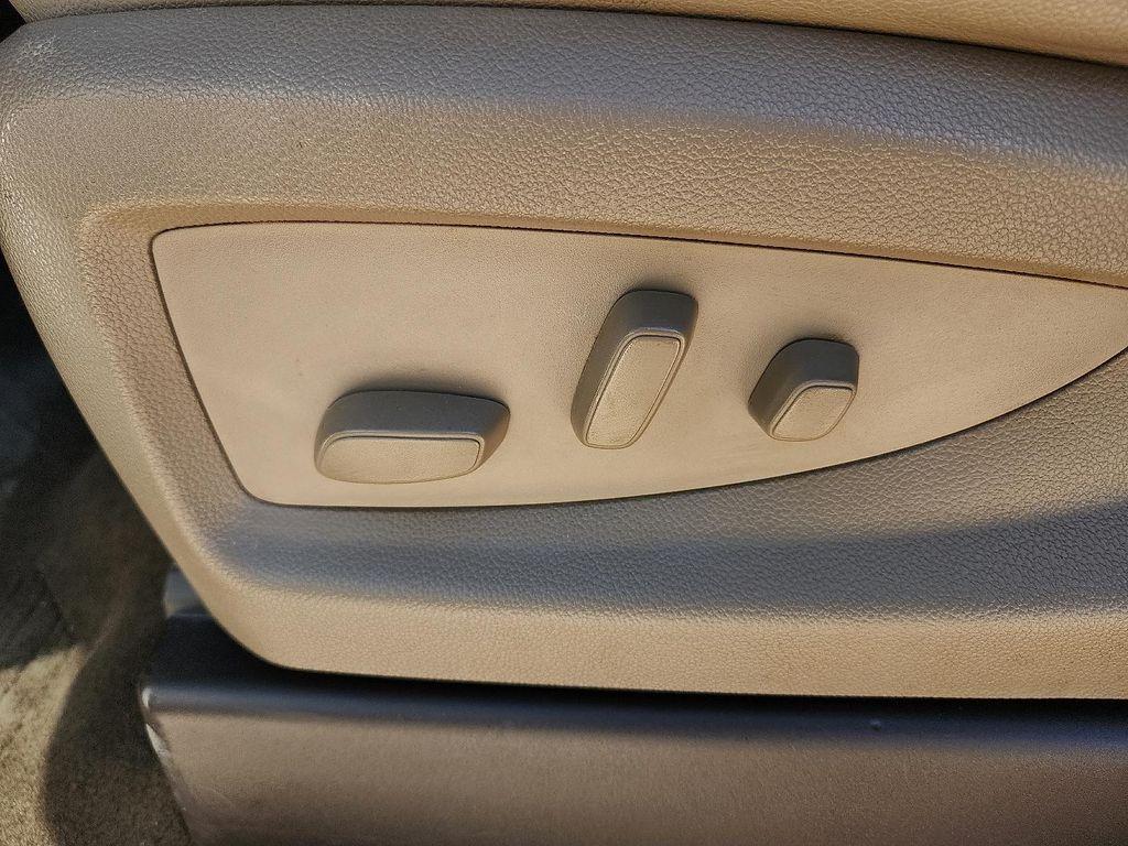 used 2018 GMC Sierra 1500 car, priced at $28,998