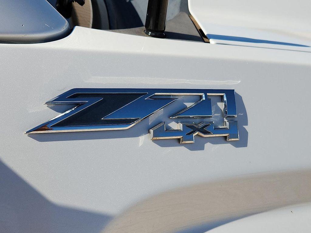 used 2018 GMC Sierra 1500 car, priced at $28,998