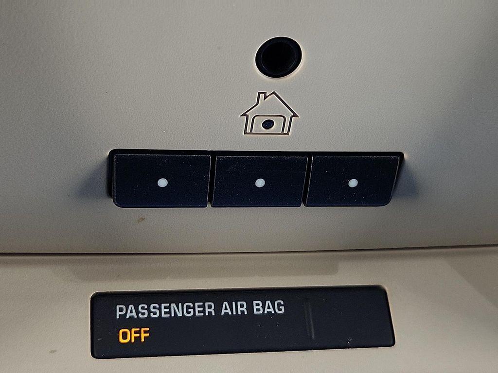 used 2018 GMC Sierra 1500 car, priced at $28,998