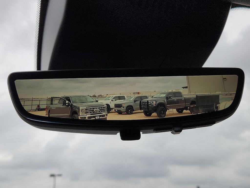 used 2023 GMC Sierra 1500 car, priced at $59,998