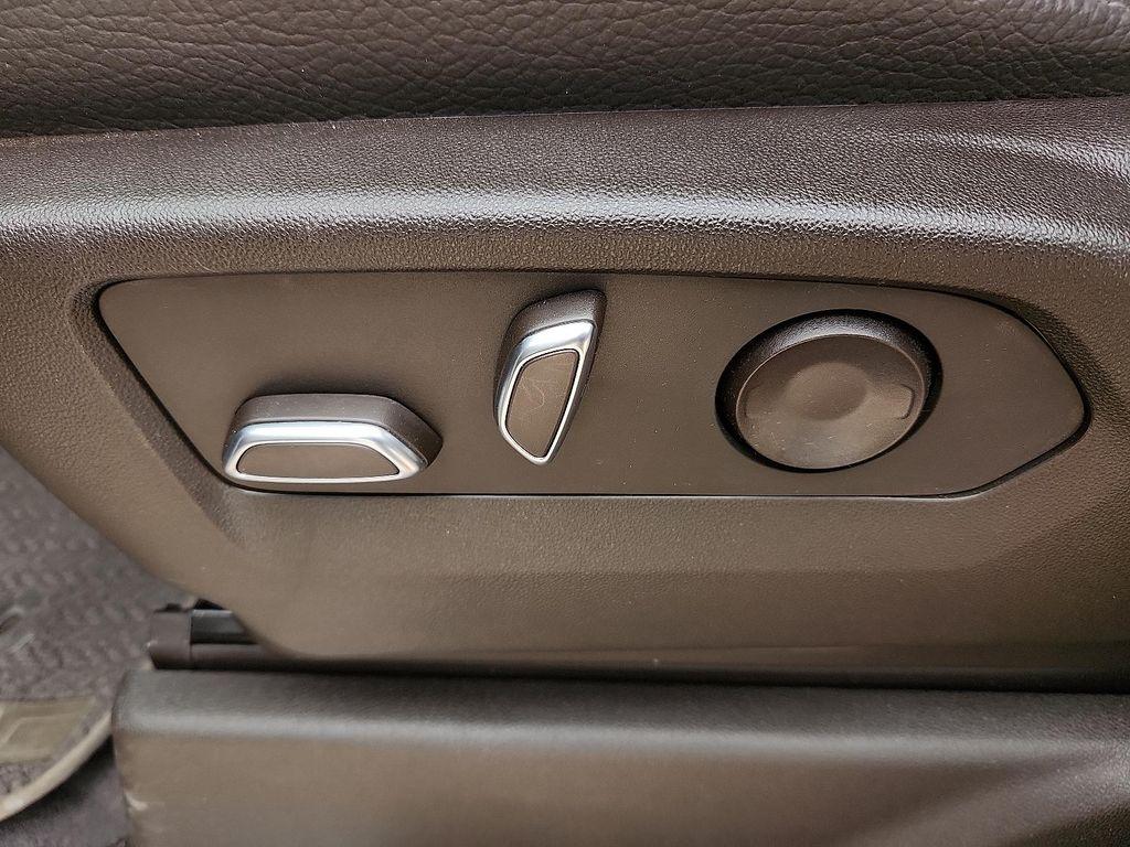 used 2023 GMC Sierra 1500 car, priced at $59,998