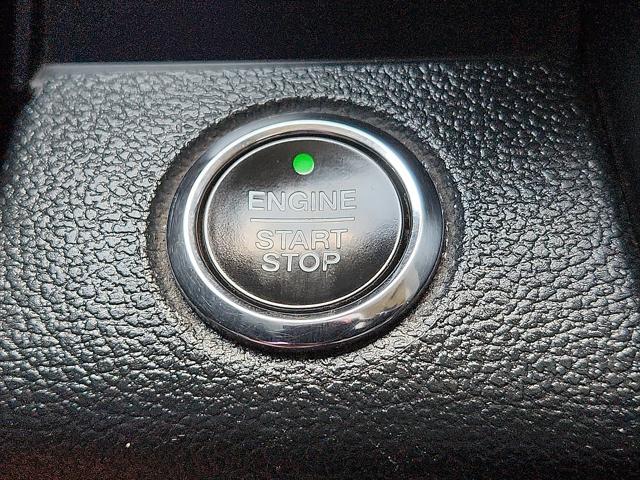 used 2015 Ford F-150 car, priced at $16,998