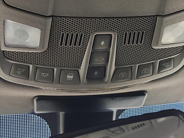 used 2015 Ford F-150 car, priced at $16,998
