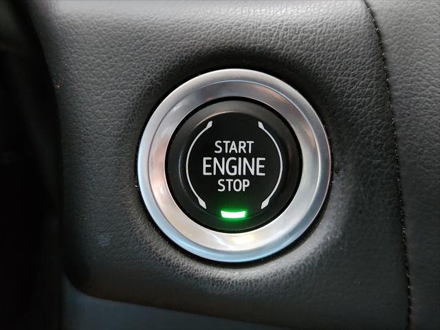 used 2022 GMC Yukon car, priced at $63,998
