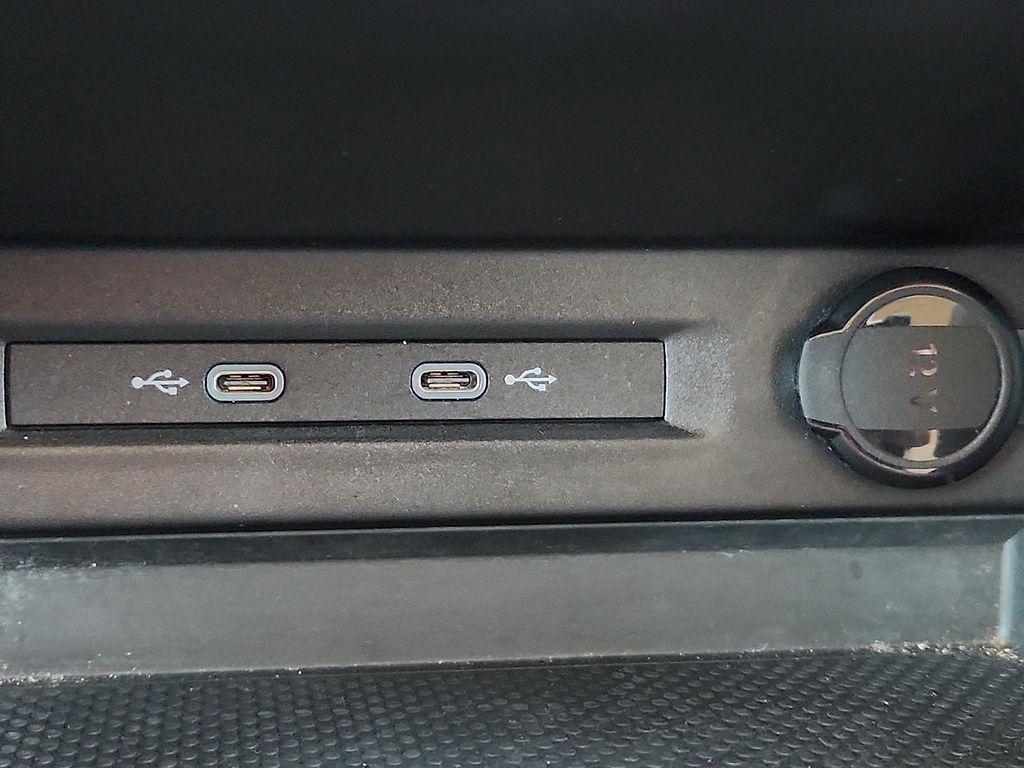 used 2022 Volkswagen Taos car, priced at $19,998