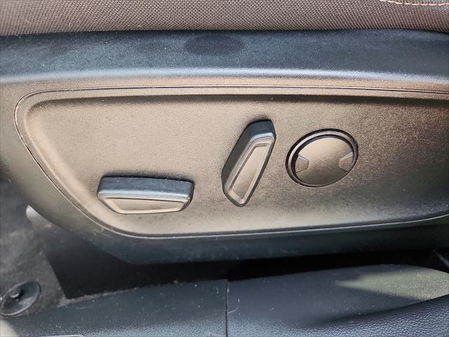 used 2020 Ford Escape car, priced at $18,998