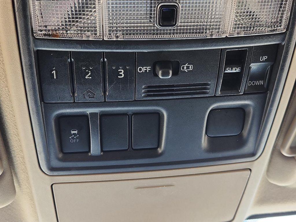 used 2013 Toyota 4Runner car, priced at $17,998