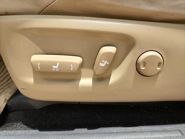 used 2013 Toyota 4Runner car, priced at $19,998