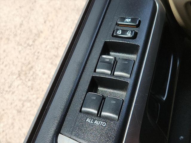 used 2013 Toyota 4Runner car, priced at $19,998