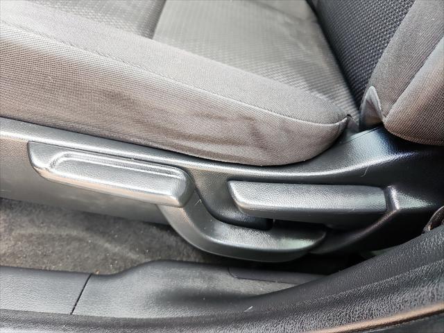 used 2019 Honda HR-V car, priced at $18,998