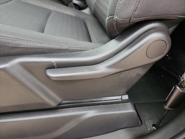 used 2024 GMC Sierra 2500 car, priced at $56,998